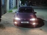 Opel Vectra 1997 года за 1 070 647 тг. в Актобе – фото 5