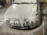 Opel Vectra 1997 года за 1 070 647 тг. в Актобе – фото 3