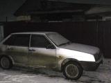 ВАЗ (Lada) 21099 2004 годаfor650 000 тг. в Экибастуз – фото 4