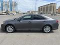 Toyota Camry 2014 годаfor6 400 000 тг. в Бейнеу – фото 3