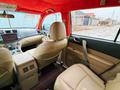 Toyota Highlander 2010 года за 7 800 000 тг. в Алматы – фото 11