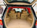 Toyota Highlander 2010 года за 7 800 000 тг. в Алматы – фото 12