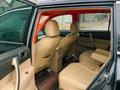 Toyota Highlander 2010 года за 7 800 000 тг. в Алматы – фото 13