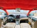 Toyota Highlander 2010 года за 7 800 000 тг. в Алматы – фото 15