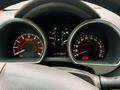 Toyota Highlander 2010 года за 7 800 000 тг. в Алматы – фото 17
