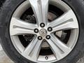 Toyota Highlander 2010 года за 7 800 000 тг. в Алматы – фото 18