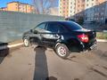 ВАЗ (Lada) Granta 2190 2014 годаүшін2 200 000 тг. в Кокшетау – фото 3