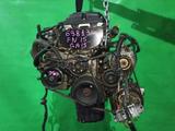 Двигатель на все виды Nissan за 290 000 тг. в Алматы