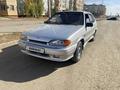 ВАЗ (Lada) 2115 2008 года за 1 250 000 тг. в Актобе