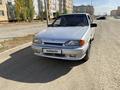 ВАЗ (Lada) 2115 2008 года за 1 250 000 тг. в Актобе – фото 2