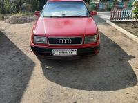 Audi 100 1992 годаfor1 400 000 тг. в Шу