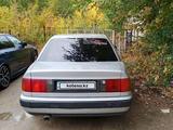 Audi 100 1992 года за 1 500 000 тг. в Павлодар