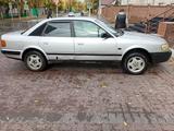 Audi 100 1992 года за 1 500 000 тг. в Павлодар – фото 4