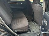 Toyota Highlander 2014 годаүшін13 700 000 тг. в Актобе – фото 4