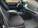 Toyota Highlander 2014 годаүшін13 700 000 тг. в Актобе – фото 5