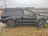 Nissan X-Trail 2004 года за 1 800 000 тг. в Шымкент