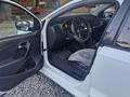 Volkswagen Polo 2014 года за 3 000 000 тг. в Алматы – фото 2