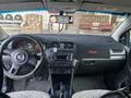 Volkswagen Polo 2014 года за 3 000 000 тг. в Алматы – фото 3