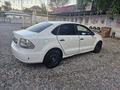 Volkswagen Polo 2014 года за 3 000 000 тг. в Алматы – фото 5