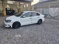 Volkswagen Polo 2014 года за 3 000 000 тг. в Алматы – фото 6