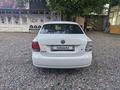 Volkswagen Polo 2014 года за 3 000 000 тг. в Алматы – фото 7