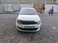 Volkswagen Polo 2014 года за 3 000 000 тг. в Алматы – фото 8