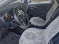 Volkswagen Polo 2014 года за 3 000 000 тг. в Алматы – фото 9