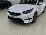 Kia Cee'd 2025 года за 11 490 000 тг. в Усть-Каменогорск