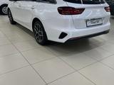 Kia Cee'd 2025 года за 11 490 000 тг. в Усть-Каменогорск – фото 3