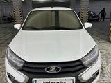 ВАЗ (Lada) Granta 2190 2019 года за 4 300 000 тг. в Алматы