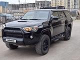 Toyota 4Runner 2019 годаүшін25 500 000 тг. в Актау