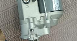Стартер 4m40, 4D56, 4M41, 4D65T, TD27, RD28, TD42, 1KZ, 1TR, 1Kd, 2Kd, K24Afor10 100 тг. в Алматы – фото 2