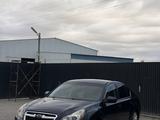 Subaru Legacy 2013 годаүшін4 500 000 тг. в Актау – фото 2