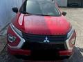 Mitsubishi Eclipse Cross 2021 года за 9 500 000 тг. в Караганда – фото 17