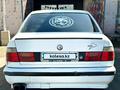 BMW 525 1991 годаүшін1 700 000 тг. в Астана – фото 3