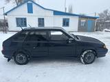 ВАЗ (Lada) 2114 2006 года за 1 500 000 тг. в Актобе – фото 4