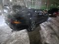 Toyota Mark II 1996 года за 4 500 000 тг. в Астана – фото 3