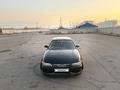 Toyota Mark II 1996 года за 4 500 000 тг. в Астана – фото 13