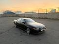 Toyota Mark II 1996 года за 4 500 000 тг. в Астана – фото 16
