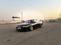 Toyota Mark II 1996 года за 4 500 000 тг. в Астана