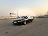 Toyota Mark II 1996 года за 4 500 000 тг. в Астана
