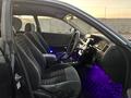 Toyota Mark II 1996 года за 4 500 000 тг. в Астана – фото 17