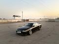 Toyota Mark II 1996 года за 4 500 000 тг. в Астана – фото 18