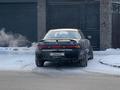 Toyota Mark II 1996 года за 4 500 000 тг. в Астана – фото 2