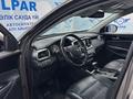 Kia Sorento 2018 годаүшін13 990 000 тг. в Тараз – фото 3