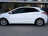 Hyundai i30 2014 годаүшін6 085 864 тг. в Астана – фото 2