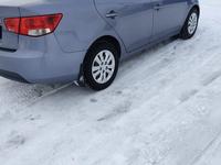 Kia Cerato 2010 годаүшін4 500 000 тг. в Костанай