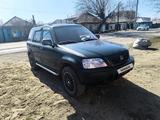 Honda CR-V 1999 годаүшін2 300 000 тг. в Семей – фото 2