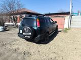 Honda CR-V 1999 годаүшін2 300 000 тг. в Семей – фото 3