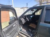 Honda CR-V 1999 годаүшін2 300 000 тг. в Семей – фото 5